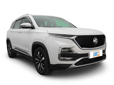 MG HECTOR-img